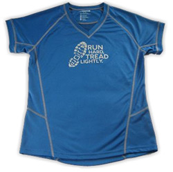Atayne T-shirts