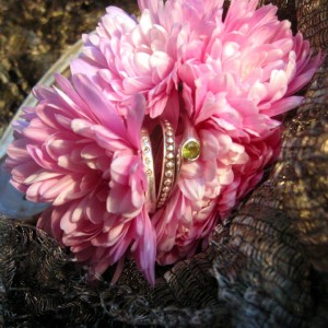 Leimomi'srings