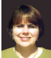 Rebecca McNerney at Turtle Love Co.