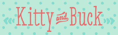 Kitty and Buck