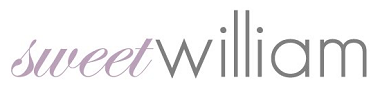 Sweet William